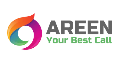 Areen