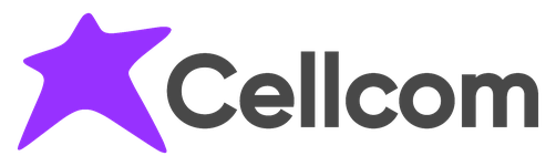 Cellcom