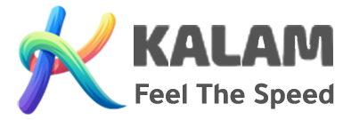 Kalam