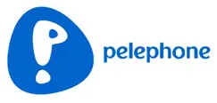 Pelephone