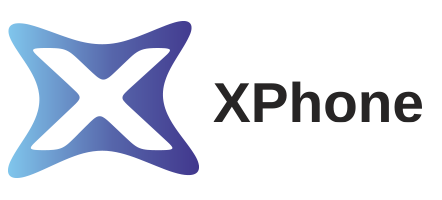 XPhone